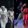 As 10 melhores músicas de 2025 até agora vão surpreender você - Imagem