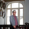 "As lutas na saúde ajudam a contar a história da Bahia" - Imagem