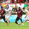 As vitórias e derrotas no futebol moram nos “se” e nos detalhes - Imagem