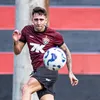 Atacante se lesiona e departamento médico do Vitória fica cheio - Imagem