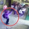 Ataques em escolas: Senado analisa endurecimento de penas - Imagem