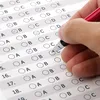 Até R$ 36 mil! Confira os concursos públicos com inscrições abertas em julho - Imagem