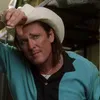 Ator de Kill Bill e Cães de Aluguel morre aos 67 anos nos EUA - Imagem