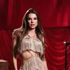 Babado Novo lança clipe de novo single de forró; confira - Imagem