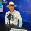 Bahia Farm Show termina quarto dia com sucesso de vendas - Imagem