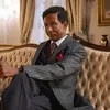 Bahia na tela: Luís Miranda explica retorno às novelas em Êta Mundo Melhor! - Imagem