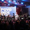 Baile do Maestro Fred Dantas presta homenagem a Walmir Lima - Imagem