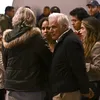 Baleado, pré-candidato à presidência da Colômbia tem estado crítico - Imagem