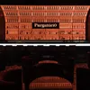 Bar de Salvador entra para TOP de melhores do mundo - Imagem