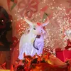 Boi Garantido vence festival de Parintins e garante o 33º título - Imagem