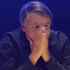 Bolsonaro deve ser preso até outubro; entenda - Imagem