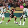 Brasileiros evoluem, mas europeus dão show na Copa do Mundo de Clubes - Imagem