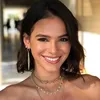 Bruna Marquezine pede ajuda e recebe críticas: "Parecendo uma pobre" - Imagem