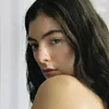 Cantora famosa usa foto da genitália em capa de álbum - Imagem