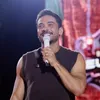 Cantora sofre com voo e recebe ajuda de Safadão: “Muitos traumas” - Imagem