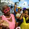 Conheça as cidades mais felizes do Brasil; Salvador está na lista - Imagem