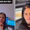Criança pega cartão de mãe e gasta quase R$12 mil em jogo online - Imagem