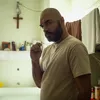 DNA do Crime: ator entrega segredo do Sem Alma na 2ª temporada - Imagem