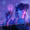 Do futuro! Conheça as nove carreiras que devem dominar o mercado de trabalho - Imagem