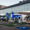 E a BYD na véspera do 2 de Julho é bom sinal? Tudo indica que sim - Imagem