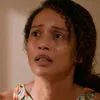 Essa cena de Vale Tudo com Raquel fará todo mundo chorar nesta semana - Imagem