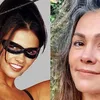 Evangélica, ex-Tiazinha termina casamento com atleta e choca com desabafo - Imagem