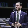Ex-diretora de presídio negociava votos com facção para político baiano - Imagem
