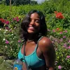 Família de Juliana Marins buscará justiça após morte de jovem - Imagem