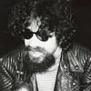 Fãs de Raul Seixas renovam devoção ao ‘Pai do Rock’ a cada geração - Imagem