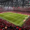 Fatal Model faz proposta por naming rights de estádio do Athletico - Imagem