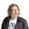 Fauzi Beydoun apresenta novo projeto no Conversa Brasileira - Imagem