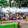Festival itinerante completa 10 anos e chega a Vitória da Conquista - Imagem
