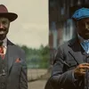 Filme de terror considerado um dos melhores de 2025 chega ao streaming - Imagem