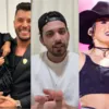 Gustavo Mioto abre jogo sobre polêmicas de Ana Castela e Murilo Huff - Imagem