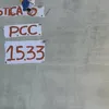 Integrantes de facção ligada ao PCC são condenados a mais de 80 anos de prisão - Imagem
