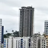 Investir em imóveis novos pode ser o melhor negócio? Especialista explica cenário - Imagem