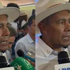 Jerônimo abre Bahia Farm Show e pede fim dos extremos: "Não contribui" - Imagem