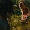 Jurassic World e mais: veja o que está passando no cinema em Salvador - Imagem