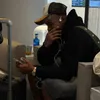 Lamine Yamal inicia férias no Brasil e planeja encontro com Neymar - Imagem