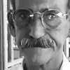 Legado de Saturnino pauta revista da ABI - Imagem