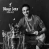 Liverpool aposentou a camisa de Diogo Jota? Entenda - Imagem