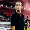 Mundial de Clubes: hora do tira-teima entra europeus e brasileiros - Imagem
