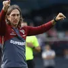 Na parte baixa da tabela, gigante da Série A anuncia saída de técnico - Imagem