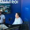 Neoenergia Coelba destaca trabalho para evitar acidentes no São João - Imagem