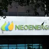 Neoenergia oferece oportunidades profissionais para inscritos no CadÚnico - Imagem