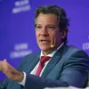 O novo pacote econômico de Haddad - Imagem