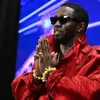 P. Diddy é condenado pelo júri, mas sai impune por crimes mais graves - Imagem