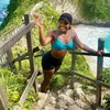 Pai de Juliana Marins critica guia de turismo: "Se afastou para fumar" - Imagem