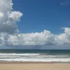 Praia dos Artistas tem comitê de tombamento - Imagem