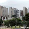 Preço dos imóveis dispara mais de 20% em Salvador nos últimos 12 meses - Imagem